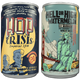 Image for article titled A brewery, some reinvented tunes, and a new record from an old classic